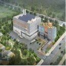 한국수자원공사 환경에너지센터 이미지