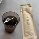 김포 구래동 소고기 맛집 추천 | 소갈비살 배불리 먹은 후기