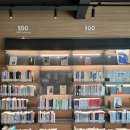 제4회 버스킹 stage 280 이미지