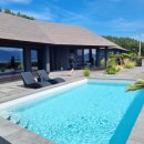 스테이 예악 이미지