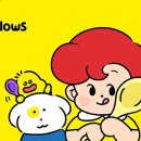 온마케팅 - 광진구 광나루로56길 85 | 온마케팅