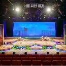 더블케이컴퍼니 네이버블로그