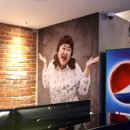 스타노래방 이미지