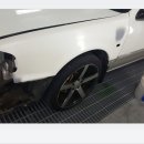 정석자동차 부분정비공업사 이미지