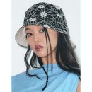 D00221 쇼핑하우