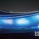 디아크 문화관 이미지