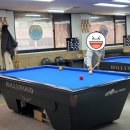 K2당구클럽 이미지