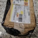 오케이벤처스 | 코로나 소독제 사용 후기