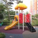 창영초등학교+소안초등학교+하늘유치원 네이버블로그