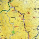 남진축산 이미지