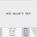 유라운드 이미지