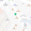 이★주 산모님 소중한 후기 감사드립니다.