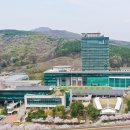 경기여객노동조합 이미지
