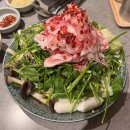 밀면회관 이미지
