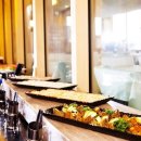 호텔스퀘어 이미지