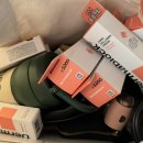 다이소 가천대점 이미지