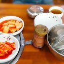 동림한우