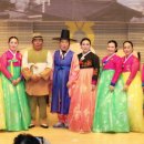 하남농협본점 이미지