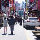 바보디자인거리 이미지