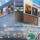 큐엠시네마정관 이미지