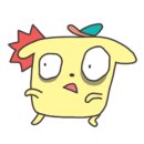 도리도리닭도리
