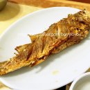 장위동돼지불백