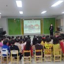 은정유치원 이미지