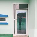 유리보건진료소 이미지