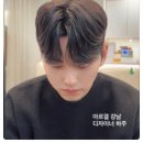 아르결