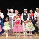 홍천문화예술회관 이미지