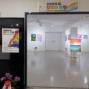 사하구 홍티로 이미지