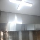 문산구내식당 이미지