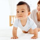 아이돌봄전문가 이미지