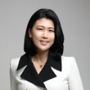 건축토지행정사사무소 이미지