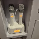 MZ노래연습장 이미지