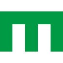 주식회사 스마트환경 이미지