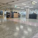 강변마트 이미지