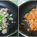짱김밥 이미지