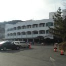 미산2리 이미지