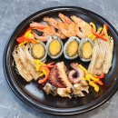 제주갈치한담 이미지