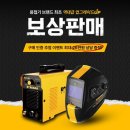 에이비툴 이미지