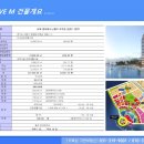 M(엠) 공인중개사사무소 이미지