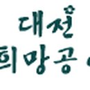 900129 이미지