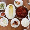 동인찜갈비 Daum카페