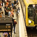 상해행정사 이미지