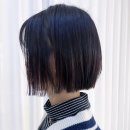미인미용실 이미지