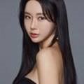 가치헤어(GACHI)