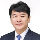 갑 이미지