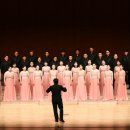 제177회 정기연주회 이미지