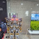 생각팡팡 엑스로보 코딩 | 7살 아들의 2025 엑스로보 챔피언십 도전기